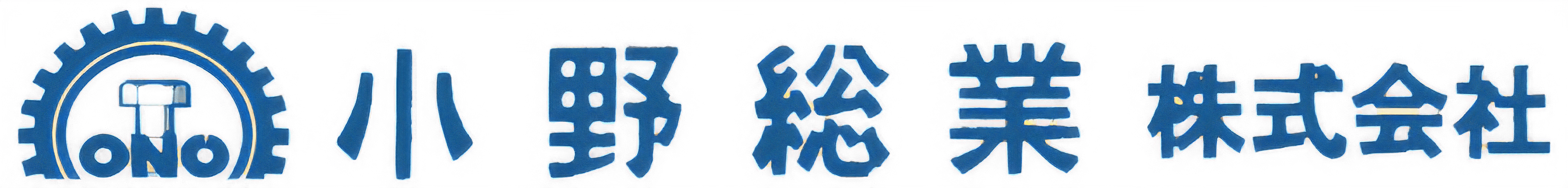 ロゴ